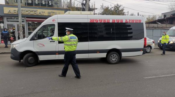 Oraşul Bragadiru intră în carantină. Când încep restricțiile