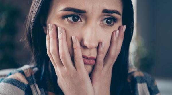 Aceasta este MAREA CRIZĂ de după CORONAVIRUS. Omenirea este în PERICOL