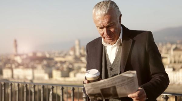 Cinci informații demne de știut în această dimineață