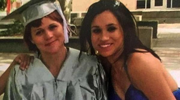 Meghan și Harry se îndreptă spre divorț. Cine afirmă acest lucru