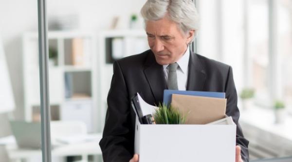 Pensionare mai rapidă. Proiect de lege RESPINS definitiv