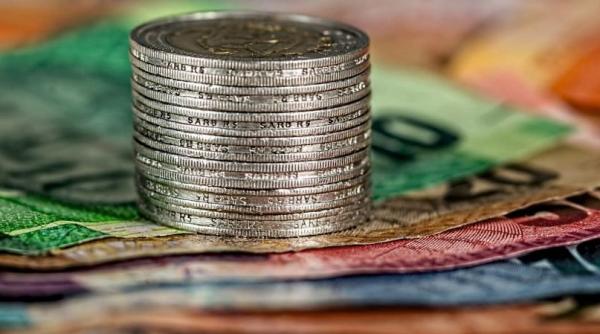 Strategia ANAF: Scăderea decalajului ANAF fiscal la TVA cu până la 10%