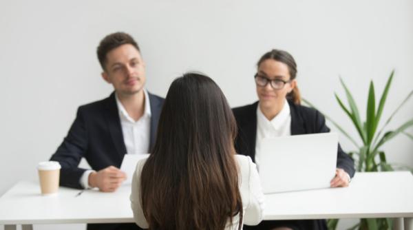 ANOFM. Ce locuri de muncă sunt disponibile în țară și în Europa