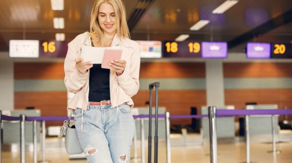 Certificat de vaccinare. De când intră în vigoare. Propunerea UE