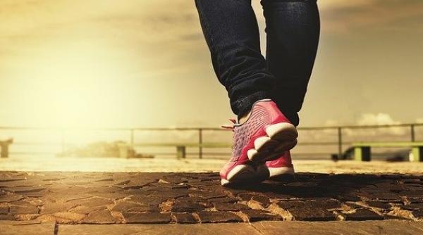 COVID-19. OBICEI banal, amplifică riscul de DECES. Cine s-ar fi gândit