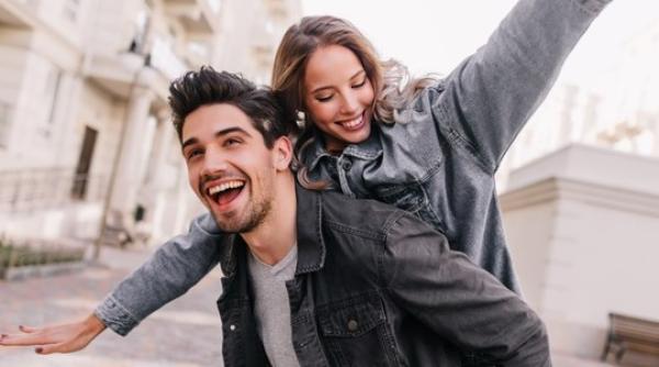 Horoscopul de miercuri. Fiți pe fază, FERICIREA este la un pas