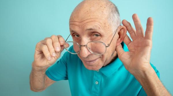 Pensionare la 70 de ani. Turcan: Există REGLEMENTĂRI specifice 