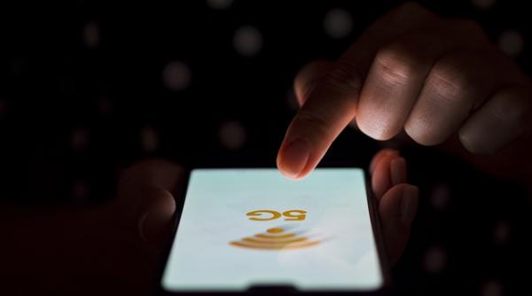 Proiectul de Lege 5G din România ajunge într-o nouă formă, una fără mari modificări şi fără sugestii acceptate