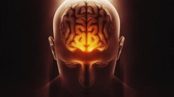 COVID-19 ne atacă neuronii. Cum și care sunt consecințele