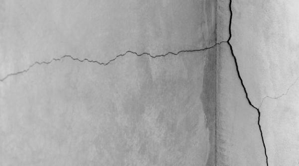 CUTREMUR cu magnitudinea de 6. Unde a LOVIT