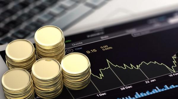 MONEDA europeană DIGITALĂ. Banca Națională este interesată