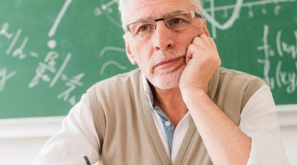 Pensiile în 2021. Casa Națională de Pensii, INFORMAȚII noi