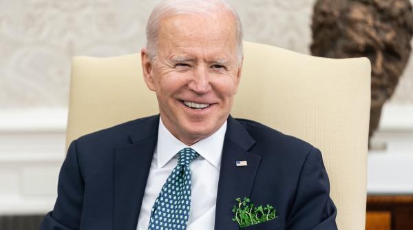 Putin l-a provocat pe Joe Biden ”la DUEL”. Vineri sau luni