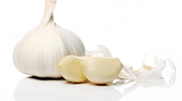 Usturoiul, 'SPONSORIZAT' de Guvern. Autoritățile ne spun motivele