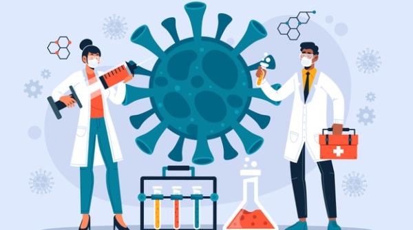 Vaccinul AstraZeneca. Experții din Cehia știu ce trebuie făcut