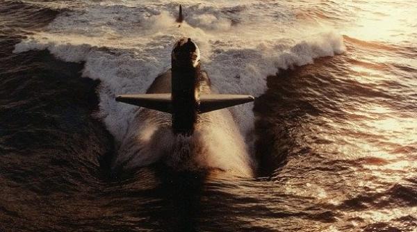 Secretul nespus al SUBMARINELOR rusești. Este SFÂRȘITUL tuturor