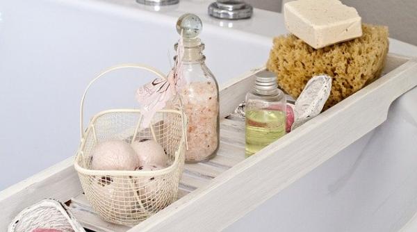 Stopează răspândirea SARS-CoV-2 și este folosit de multe familii