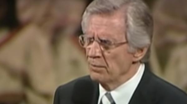 EL a PREZIS pandemia CORONAVIRUSULUI în urmă cu 30 de ani