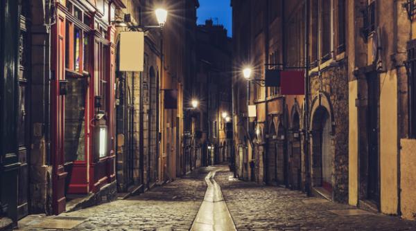 Prefectul Capitalei, o NOUĂ DECLARAȚIE. Ce se întâmplă cu RESTRICȚIILE 