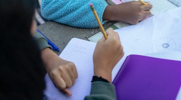 Ministrul Educației, ANUNȚ de ULTIMĂ ORĂ pentru ELEVI