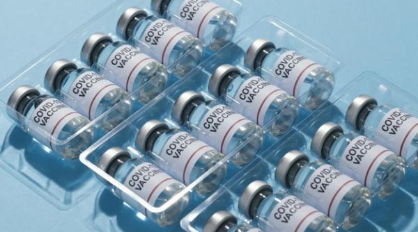 Vaccin COVID-19. Britanicii s-au ÎNFURIAT! Amenință cu discuții serioase