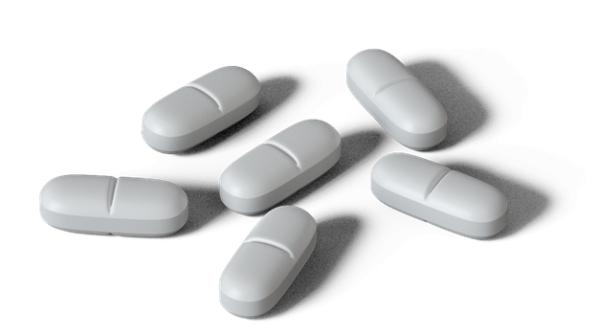 Alt MEDICAMENT eficace împotriva COVID-19. L-au folosit britanicii