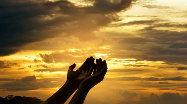 Experții spun ADEVĂRUL: Ce se întâmplă cu OMENIREA până în 2600