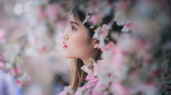 Japonezii nu au REZISTAT! A fost imposibil să rămână în case