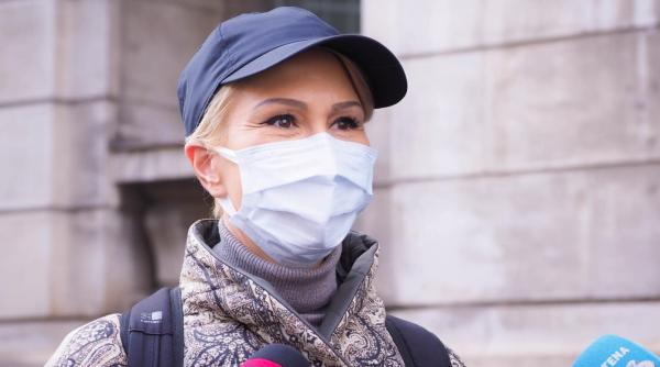 Legea SALARIZĂRII. Raluca Turcan, PRECIZĂRI esențiale