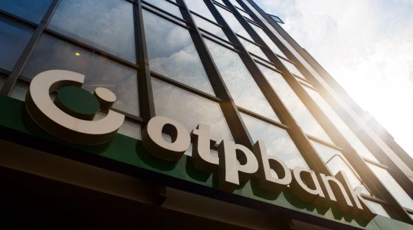 OTP Bank a lansat un NOU produs.Durează doar 30 de minute
