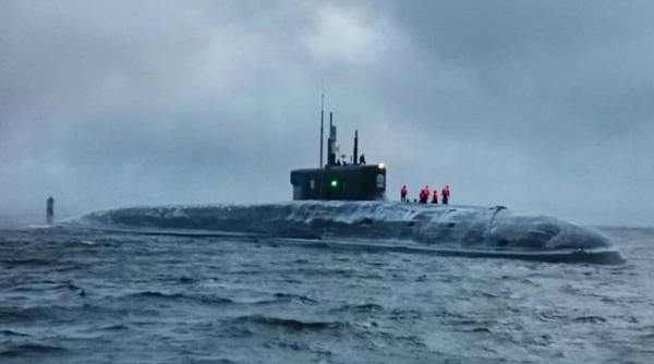 Cele mai groaznice NAVE MILITARE ale Rusiei. Clasamentul americanilor