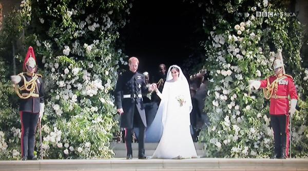 Meghan și Harry încep să recunoască minciunile spuse în interviu