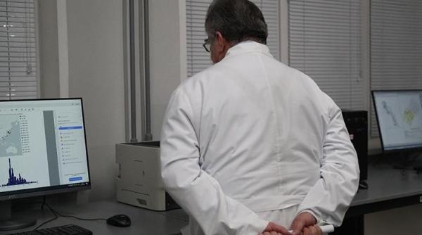 Secretul COVID-19. Dacă o spune un expert rus, știe el ceva 