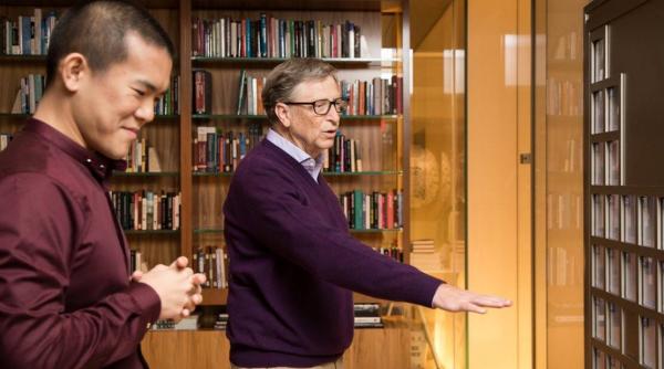 Bill Gates ACUZĂ: Ei au GREȘIT, noi plătim în pandemie