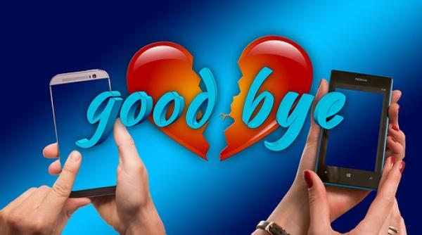 Idei de afaceri: Tinerele care vindecă inimi frânte. Cât câştigă (VIDEO)