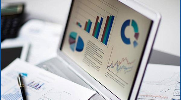 Lazăr Comănescu, CCIR: Legislația achizițiilor  publice trebuie actualizată