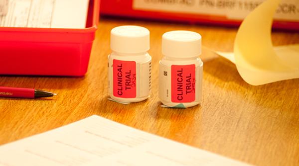 COVID-19. TRATAMENTUL care ar lovi și CANCERUL