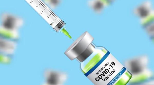 Decizie importantă a EMA privind vaccinurile anti-COVID-19