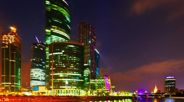 Moscova a comis-o din nou! Rușii au lansat un ATAC în Germania 