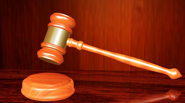 Planul european de relansare. Procesul de ratificare, BLOCAT în Germania