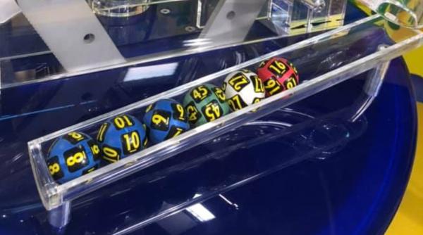 TOMBOLA de Paști, în pericol. Ce se întâmplă cu agențiile LOTO