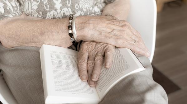 Transferul DOSARULUI de PENSIE. Care este procedura