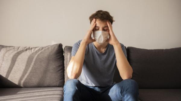 Când se va termina pandemia. De ce nu vom mai reveni niciodată la ”normal”