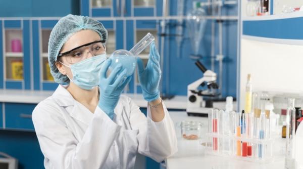 Crește numărul MEDICAMENTELOR împotriva SARS-CoV-2. Ultimele descoperiri