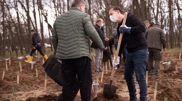 Florin Cîțu a dat VESTEA: Vom putea scoate MASCA 