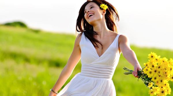 Horoscopul Babei Vanga. Cinci ani de belșug și fericire pentru aceste zodii