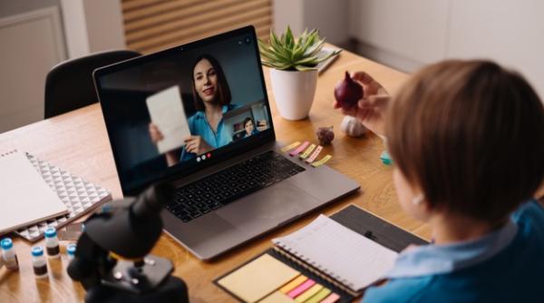 Salariile profesorilor. Cadrele didactice trebuie să afle ASTA