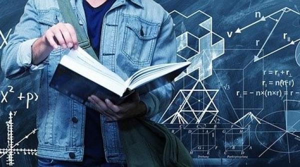 A călătorit în viitor și prezintă dovezile: Oamenii au dispărut de pe Pământ