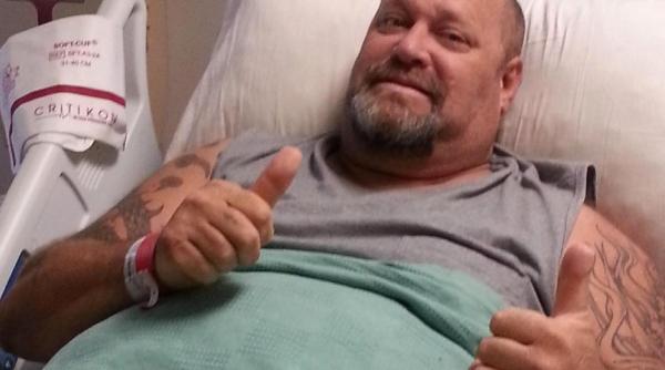 Averea din dulap! Trăia cu 200 de dolari pe lună. Nu știa că e MILIONAR