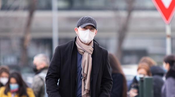 Greva de la metrou. Florin Cîțu: Acestea sunt măsurile pe care le impun